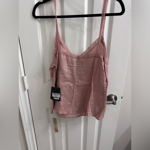 Reformation “Emmie” Top - Picture 2 of 4